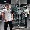 user_499243
