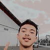 rizkijunio_75356