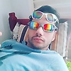 leandro_40985
