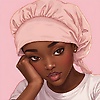 rozzy_10753