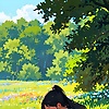 ayesha_85440