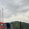 rasyaa_675547