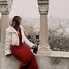 swan_86046