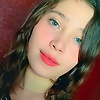 katerin_92075