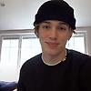 kevin_36692