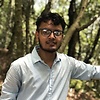 naresh_banskota