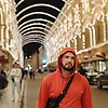 sergey_16748