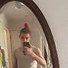 samuel_32977