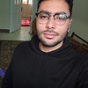 amrotarek