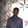 lamin_31391