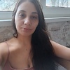 kassinka