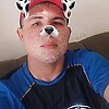 leozinho_47431