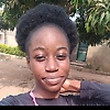 ruth_80698