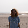 sophie_43996