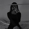 sarah_950709