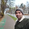 bahbah91