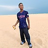 jordane_72067