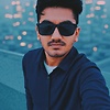 mdtareq