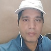 akahy_39936