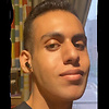 ammar_hany