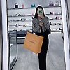jessica_24920
