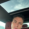 georgi_74878
