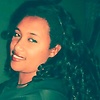 abeba_92671