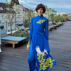 albina_75846