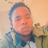 heroljodre_83653