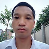 user_184017