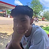 luthfi_33418