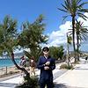 ruslan_57793