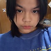 nayla_27718