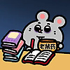 zhang_65413