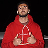 abdellah_66124