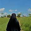 desimulyan_67715