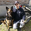diego_67623