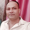 manoj_68555