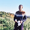 yucef_60354