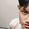 rahman_14305