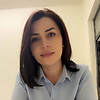 Tatev_H
