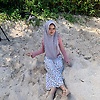 shirenm778_10262