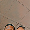 emmanuel_25540