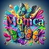 monica_36530