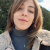 zeynep.ar
