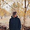 Golnaz.CHR