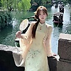 julia_65812