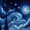 yassine_93479
