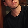 colin22313