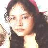 srishti_38834